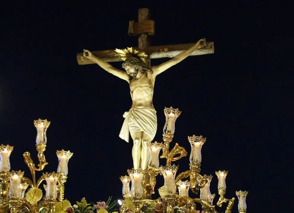 Procesi&oacute;n Cristo_remedios (1)