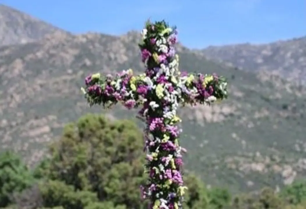 cruz de mayo (1) (1)