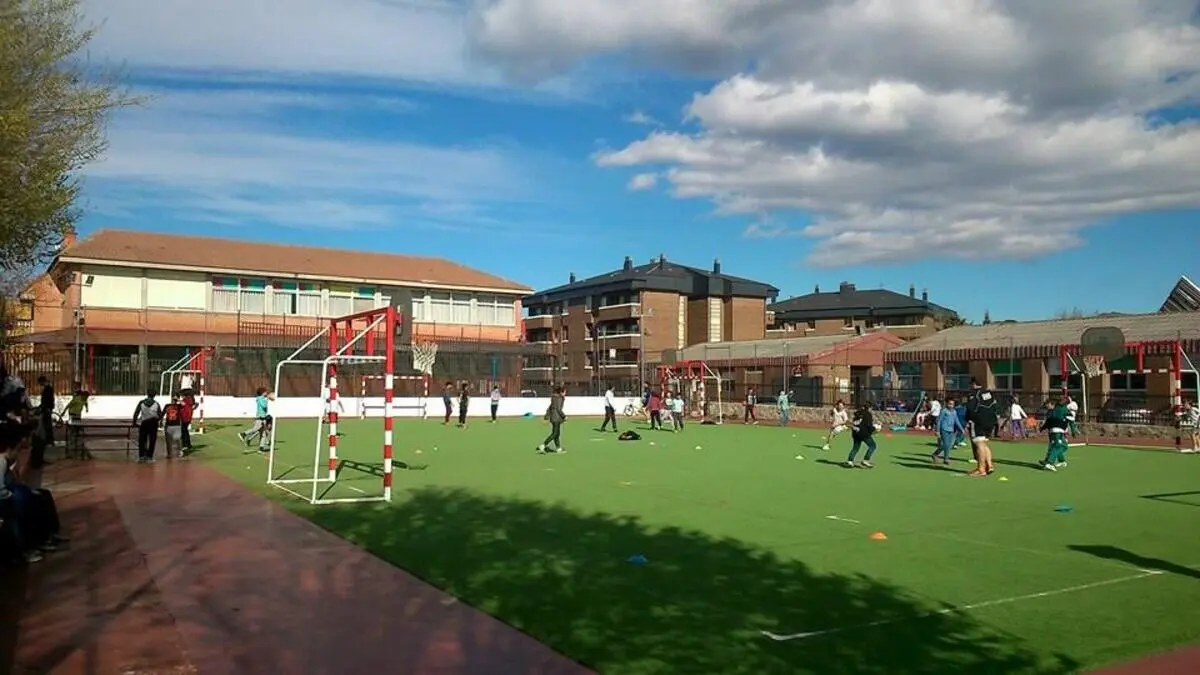 Pista-de-futbol (1)