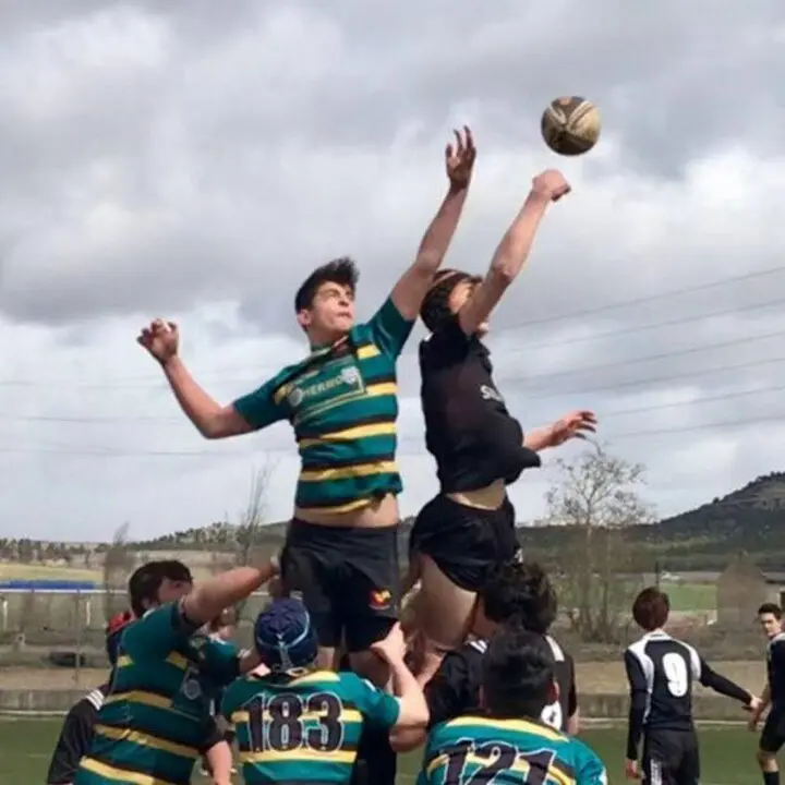 torneosub16_Valladolid (1)