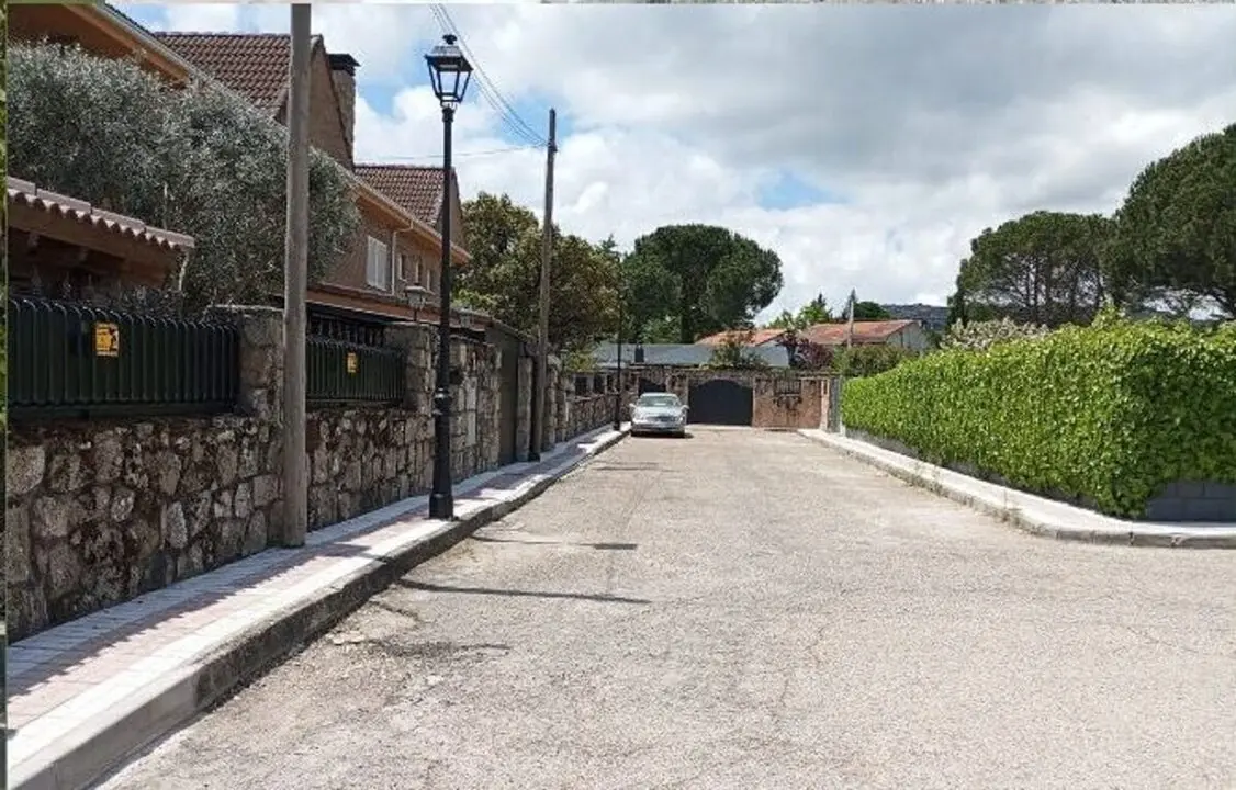 becerril urbanismo (1) (1)