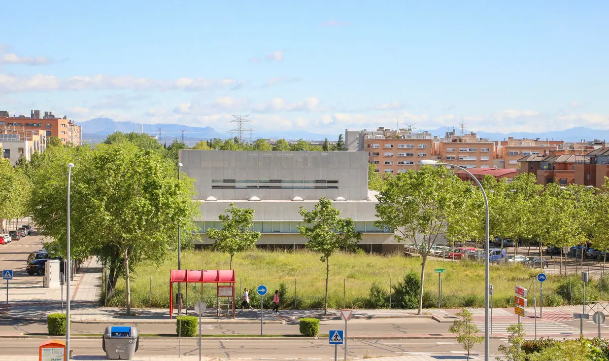 SOLAR CENTRO DE SALUD MENTAL1 (1)