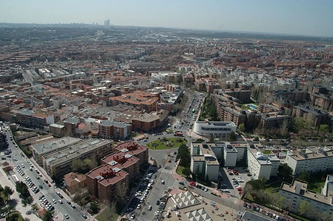A&eacute;rea asfaltado SSReyes (1)