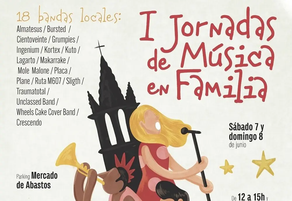 cartel i jornada musica familiar (1)