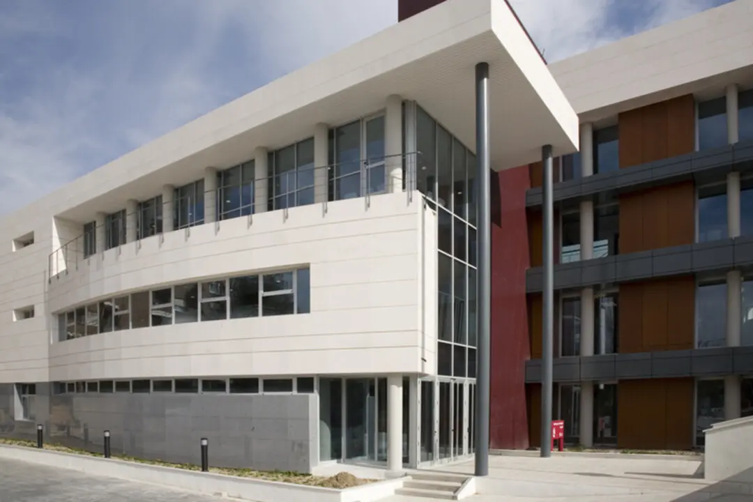 bibliteca marcos ana (1)