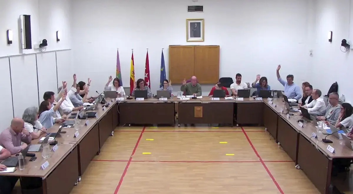 pleno-aprobacion-presupuestos-2025 (1)
