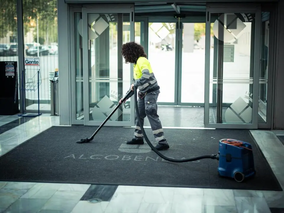 TRABAJADORES SEROMAL-3 (1)