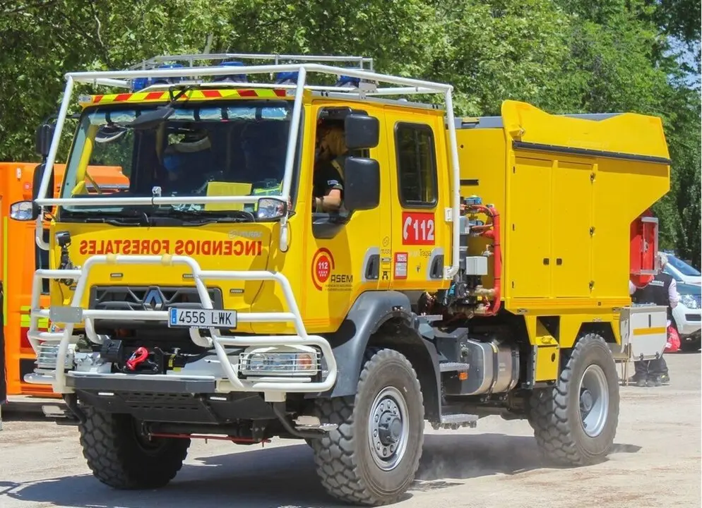 bombero (1)