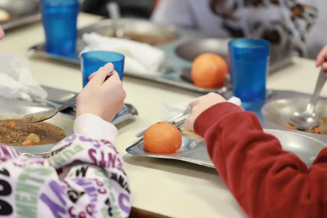 foto.comedor.escolar (1)