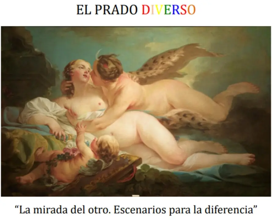 el prado diverso (1)