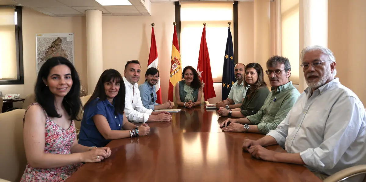 Junta de Gobierno Local copia (1)