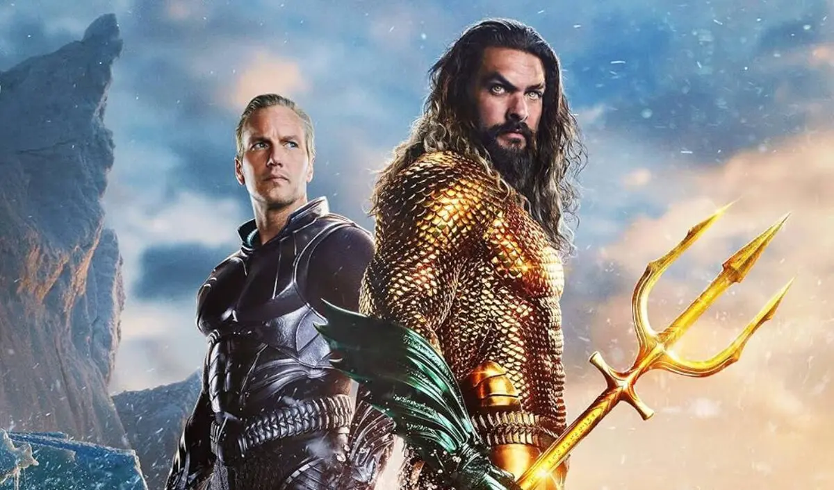 aquaman y el reino perdido (1)
