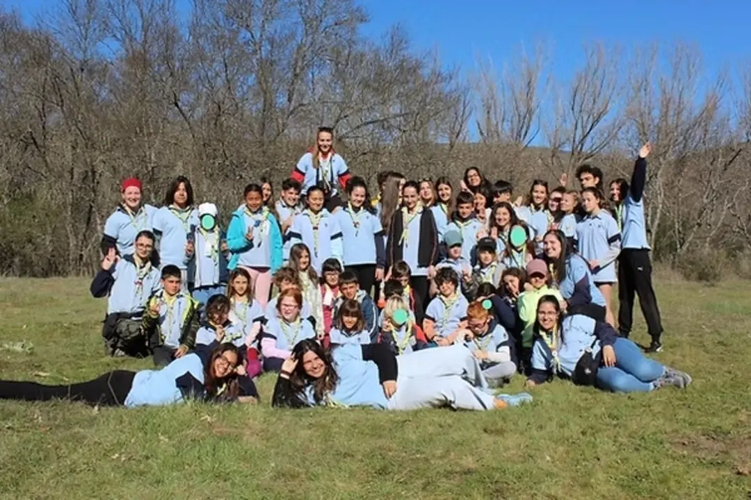 scout-algete (1)