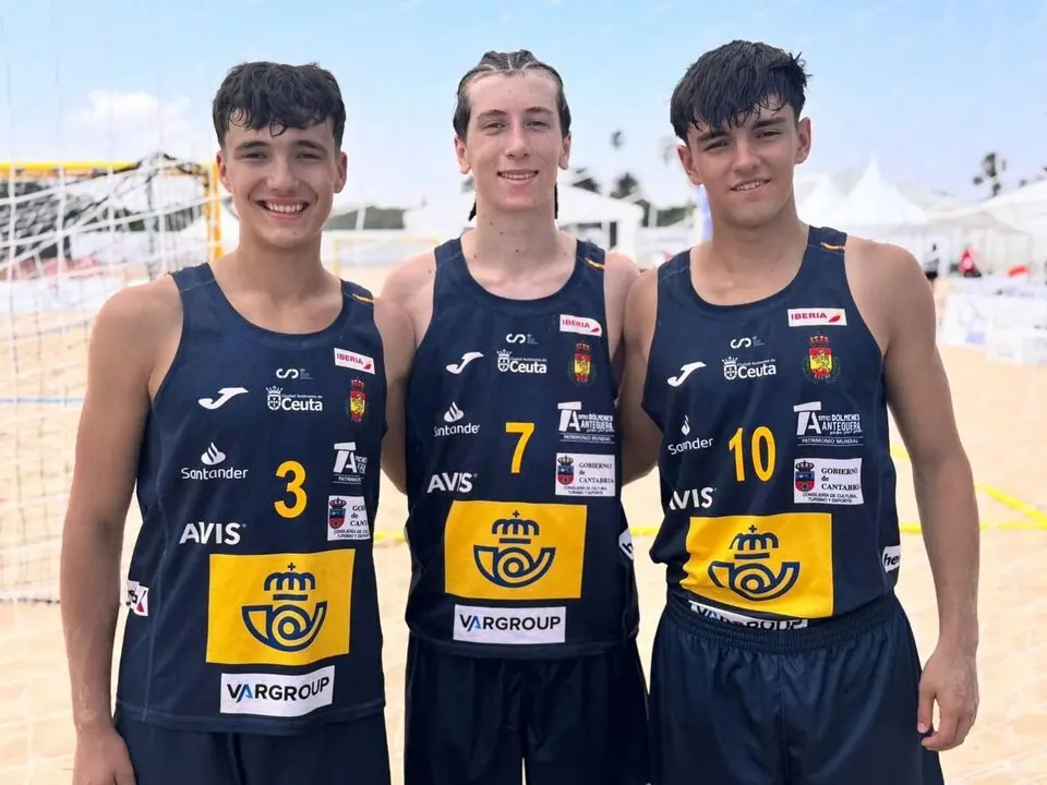 Balonmano Sanse (1)