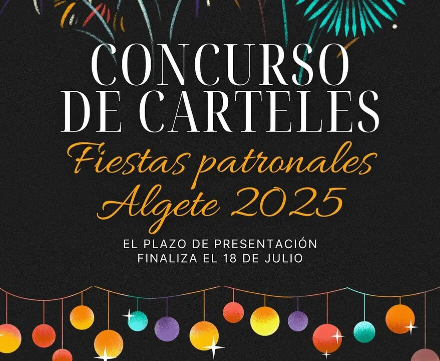 cartel fiestas algete (1)
