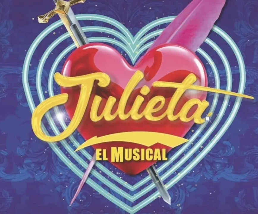 julieta algete (1)