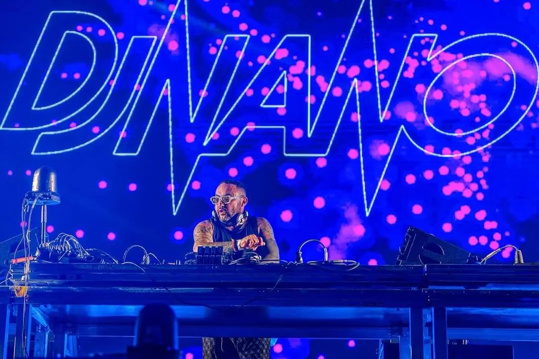 dj nao 1 (1)