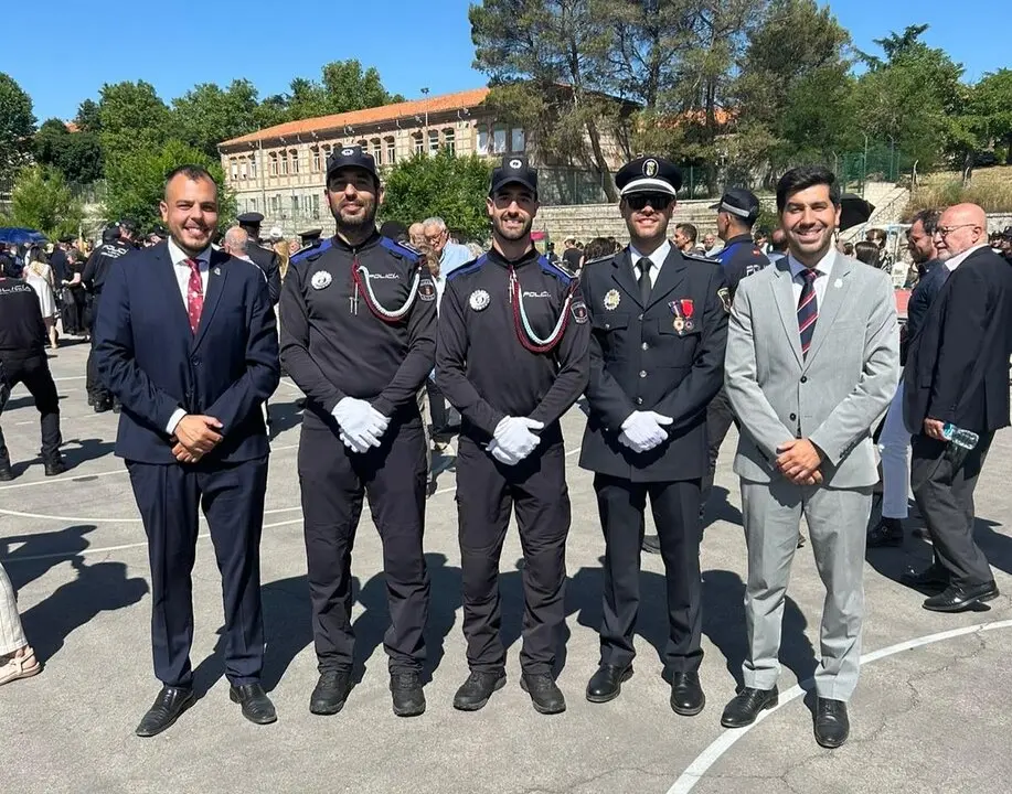 policia bocema (1)