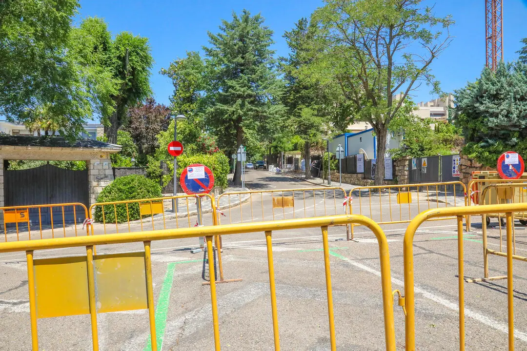 OBRAS CALLE HIEDRA (1)