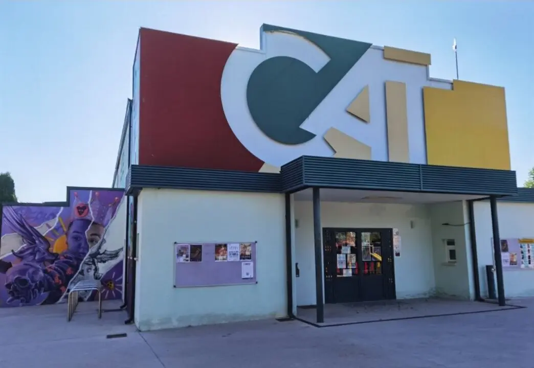 centro de arte y turismo cat (1)