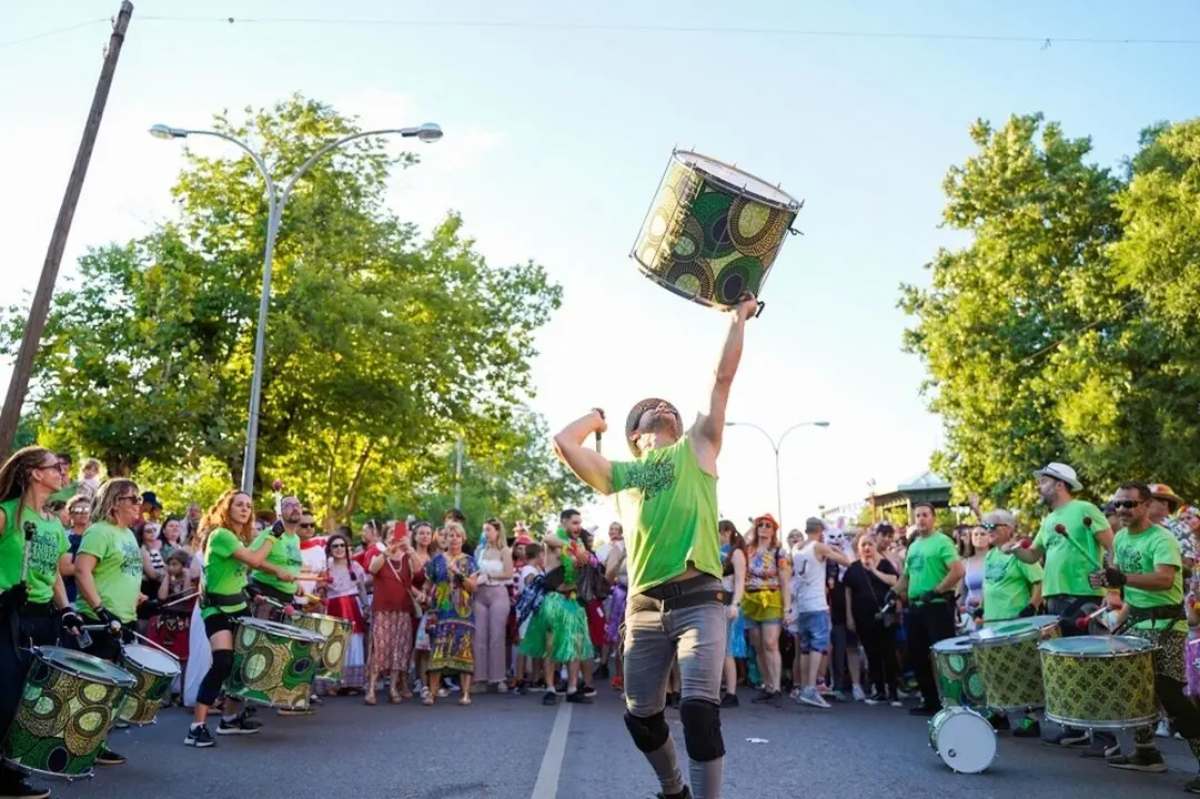 NdP_Carnaval-Verano-2025_01 (1)