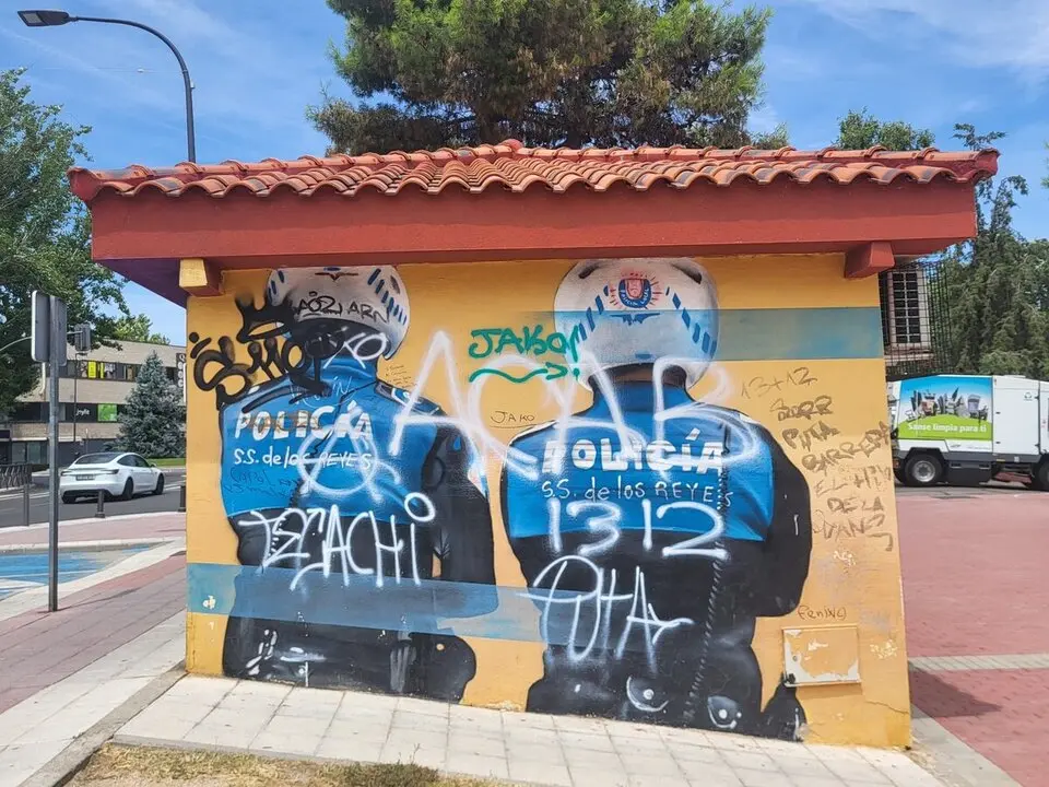 mural sanse (1)
