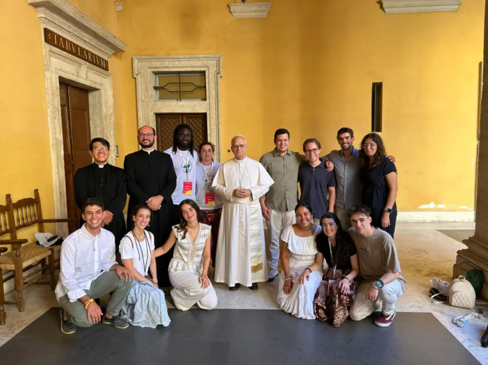 papa jovenes colmenar (1)