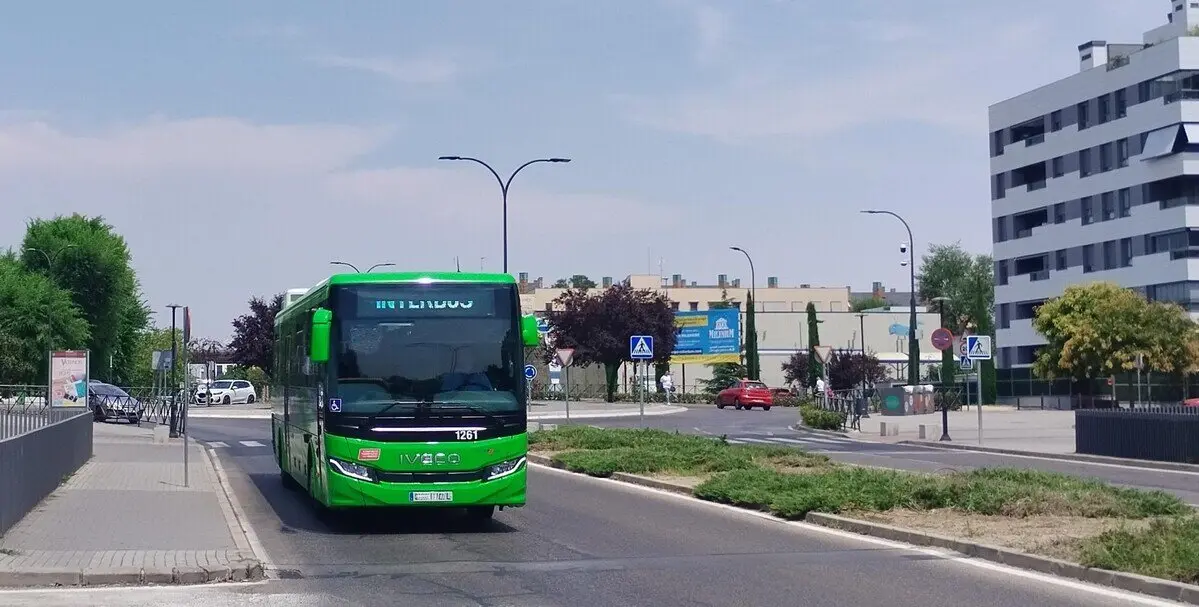 Autobus SSReyes (1)