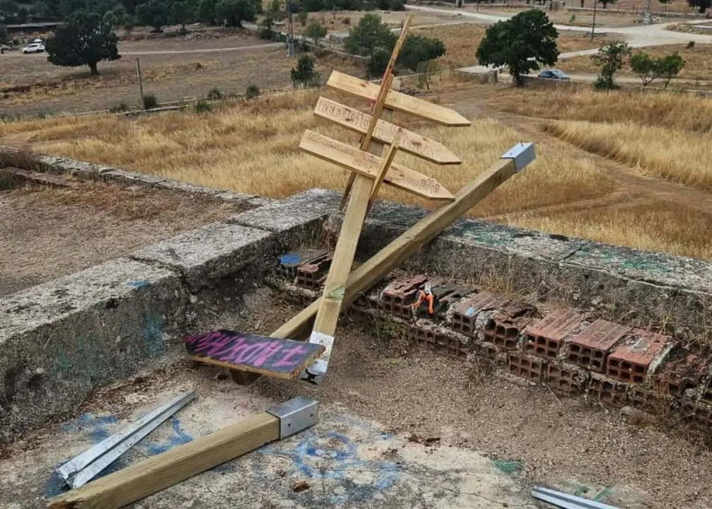 finca la cabezuela vandalizada (1) (1)