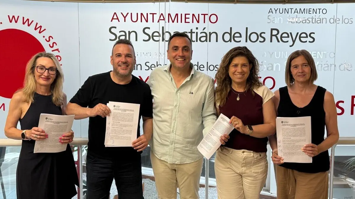 Acuerdo polic&iacute;a SSR (1)