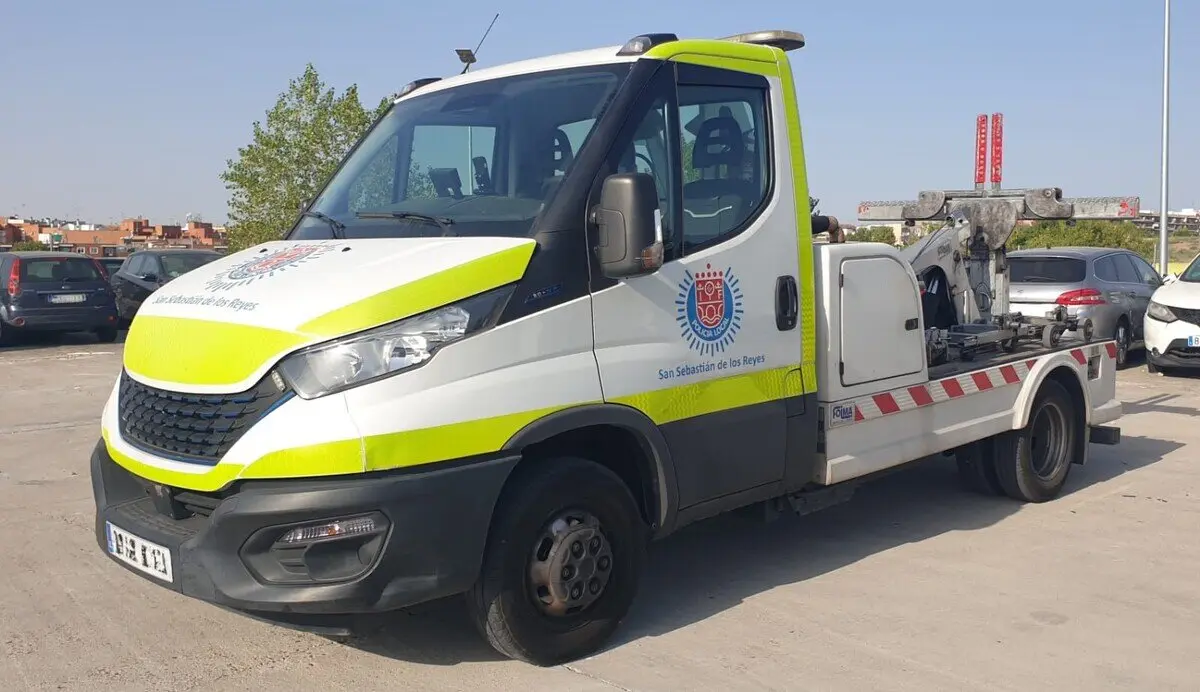 Grua municipal SSR (1)