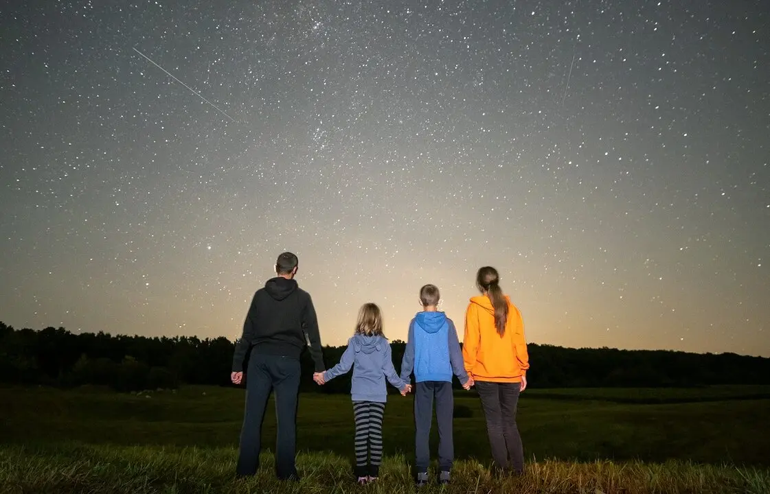 lluvia-estrellas-perseidas-soto-real