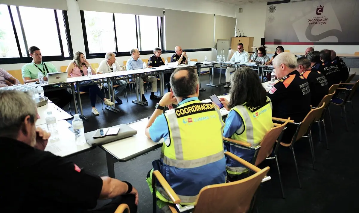 junta-seguridad-ciudadana-fiestas-sanse