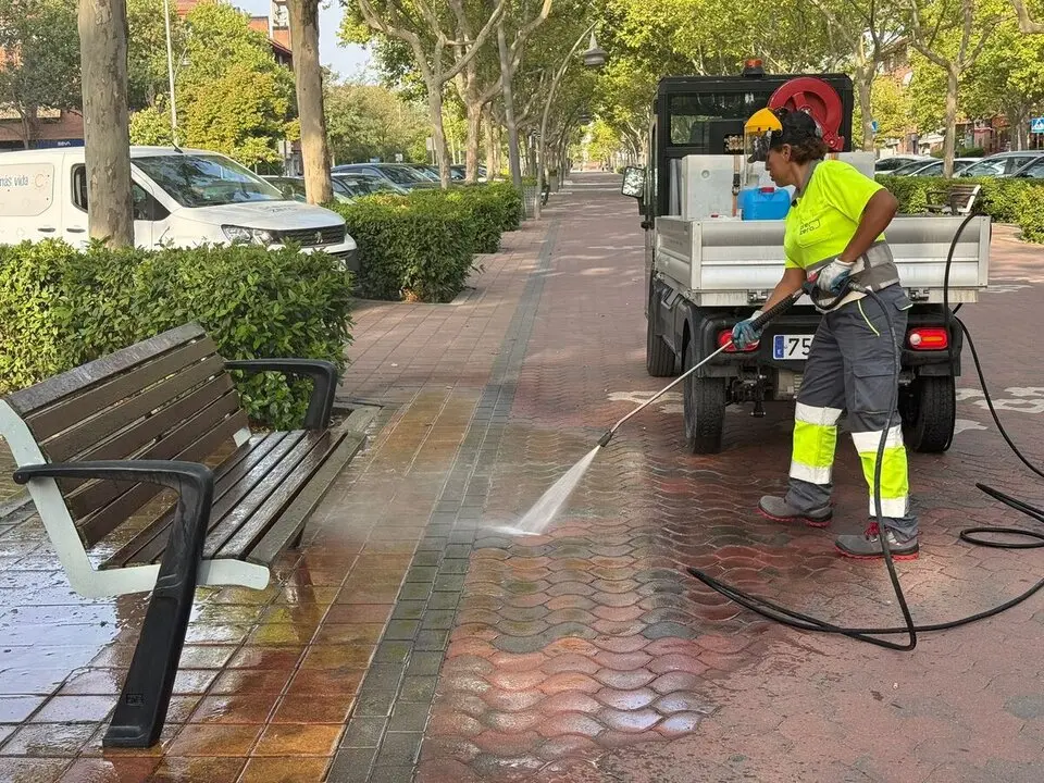 Limpieza_Agua (1)