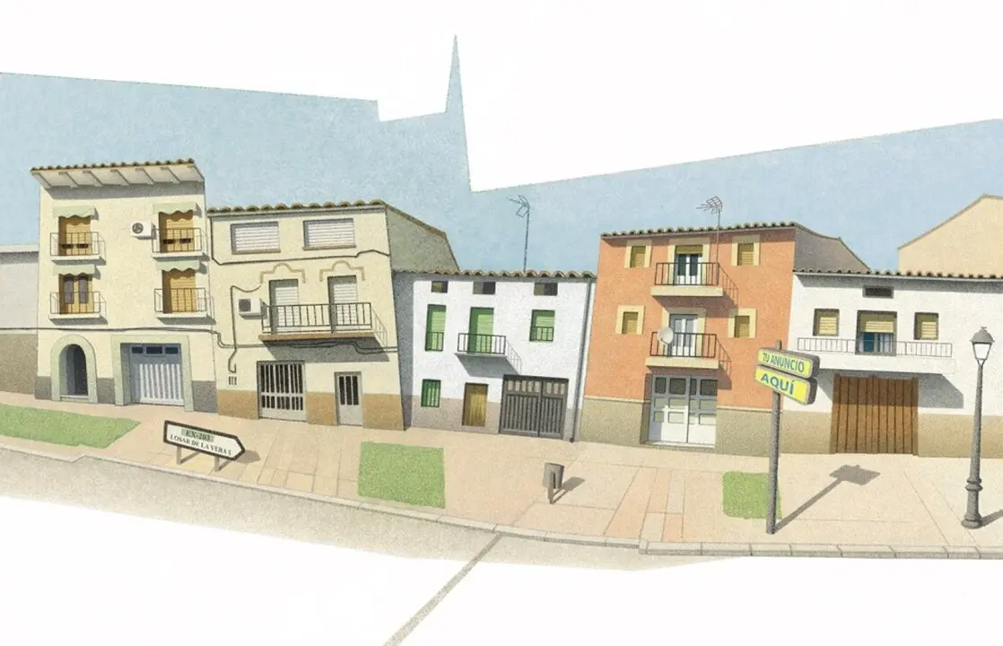 NdP_Vest&iacute;bulo-1 (1)