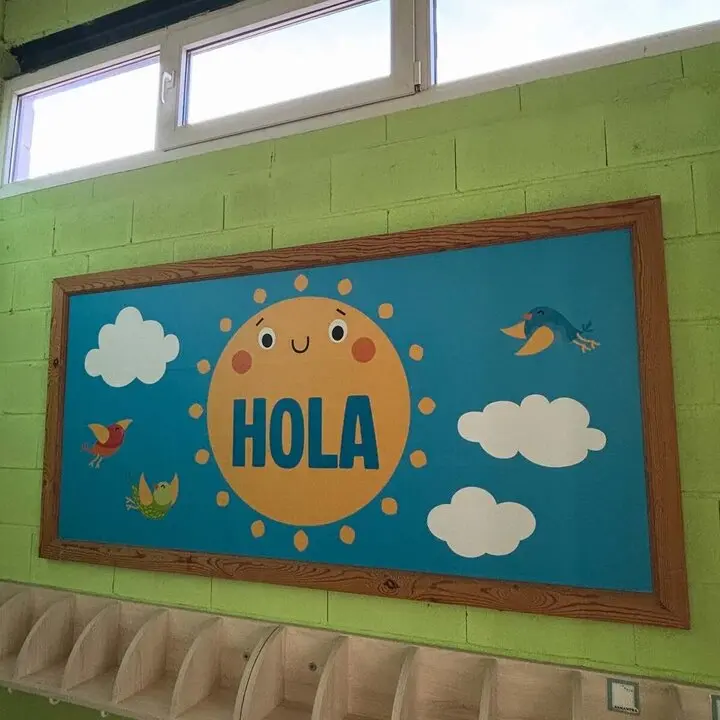 escuela infantil miraflores (1)