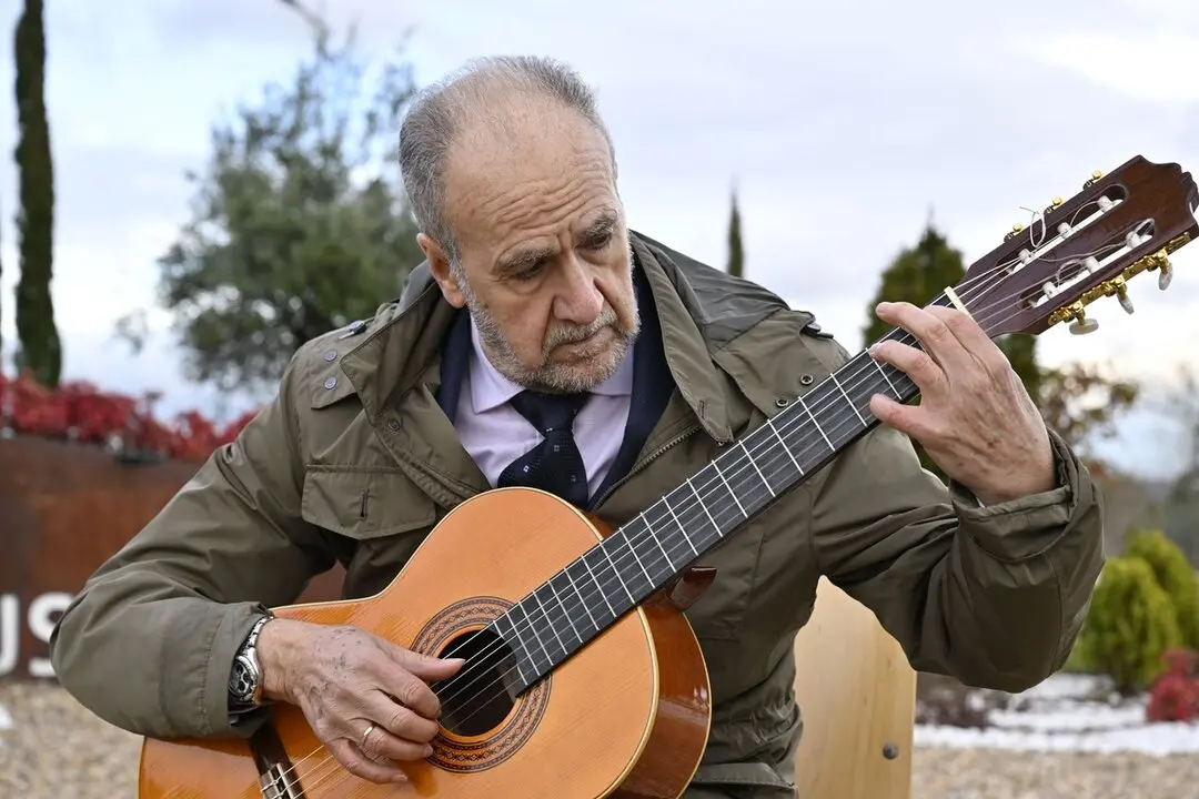 Pedro Maria Rivera SSR (1)