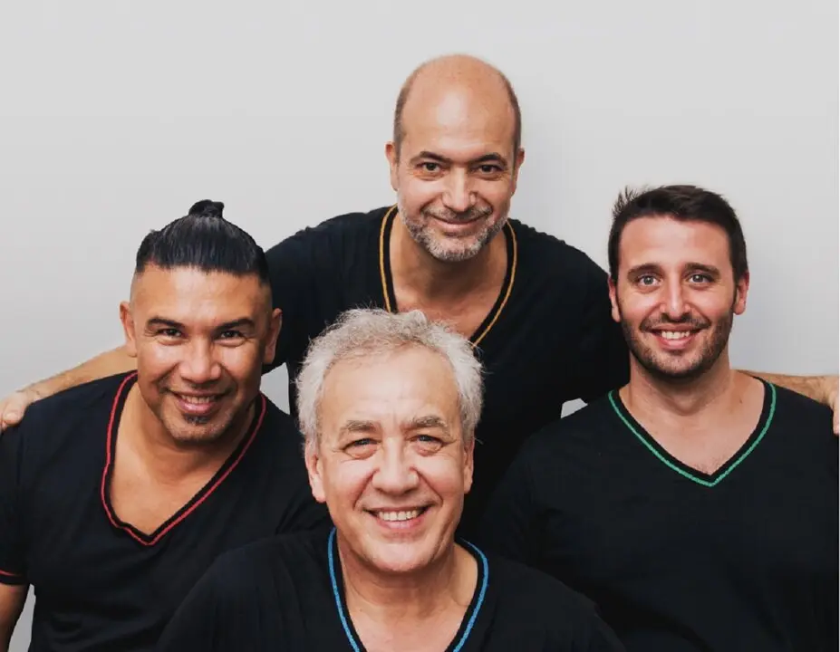grupo-kare-argentina-sanse
