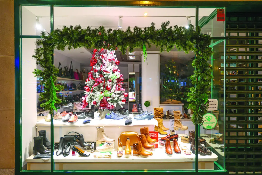 campa&ntilde;a Navidad (1)
