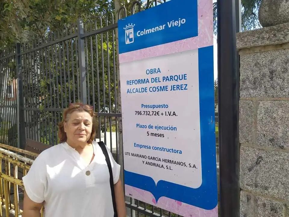 parque alcalde cosme jerez (1)