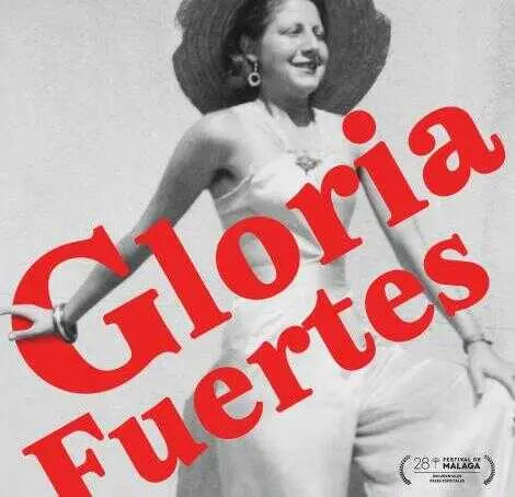 GLORIA-FUERTES (1)