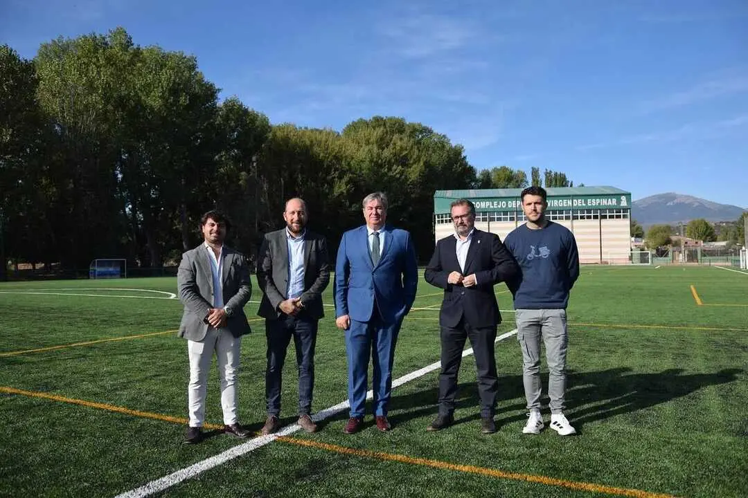 campo de futbol guadalix (1)