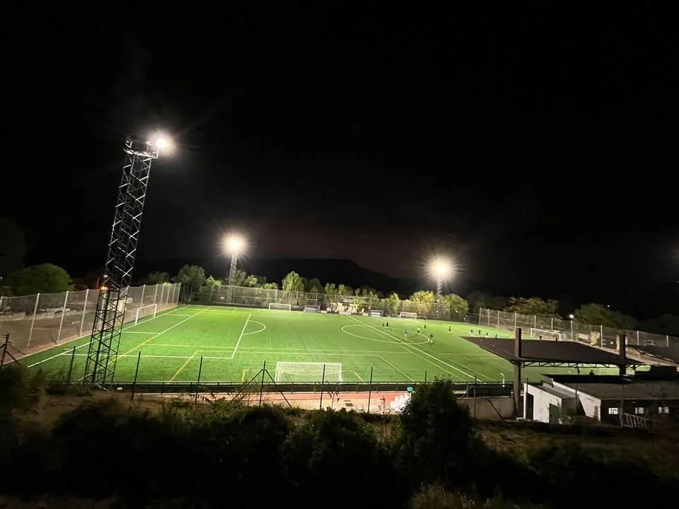 campo de futbol manzanares el real (1)