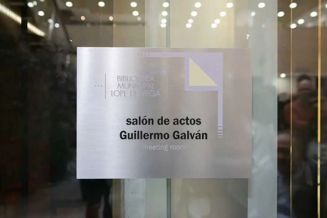 guillermo galvan placa