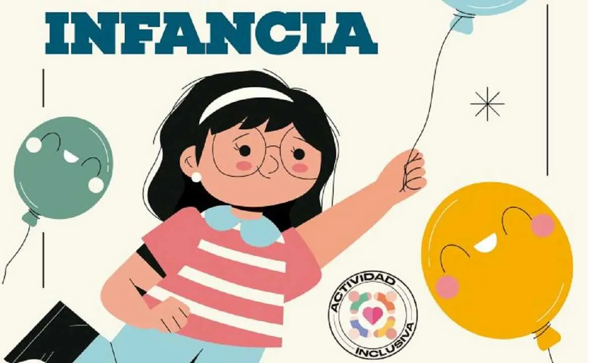 dia-infancia-manzanares-real
