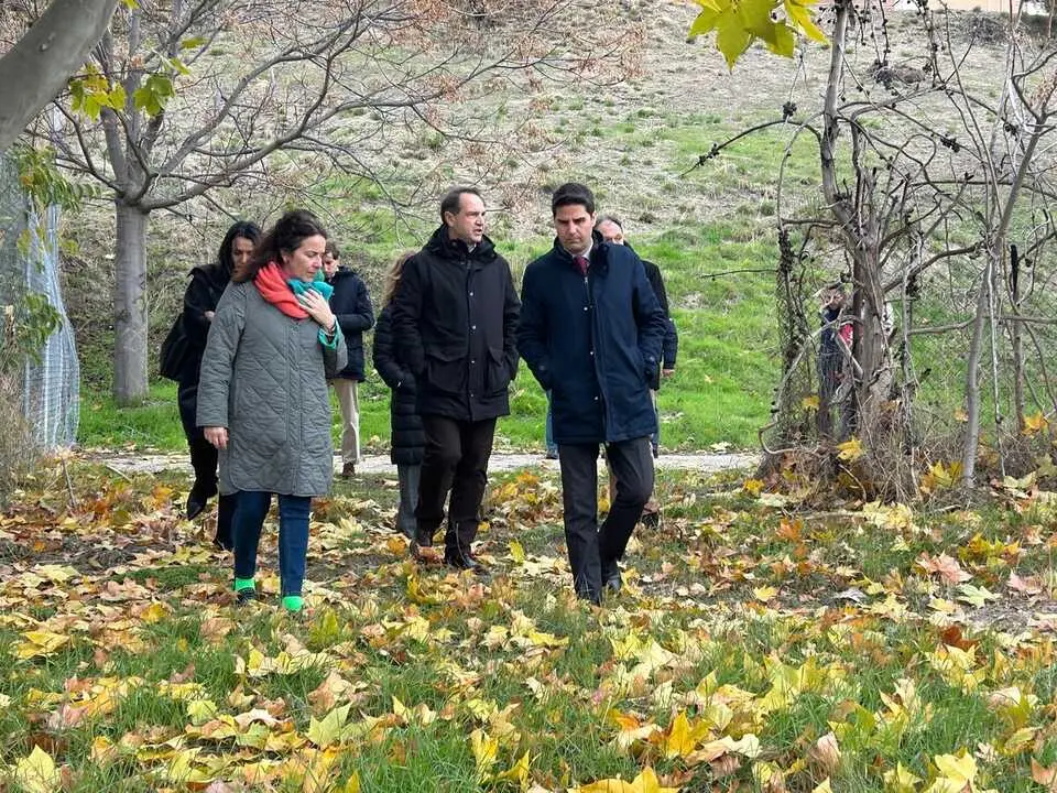 Foto 4 (1)