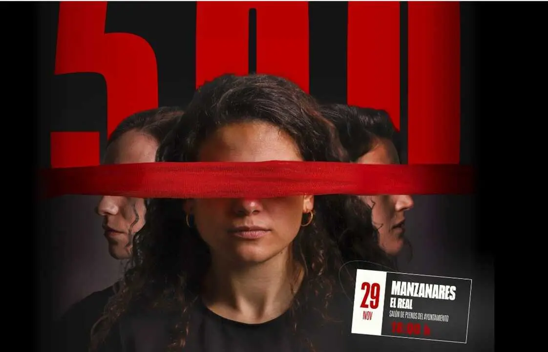 teatro-inmersivo-violencia-genero-manzanares-real