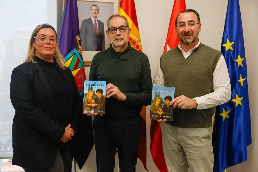 NdP_Elcaminante_DiegoPedrosa (1)