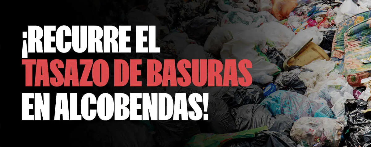 tasa-basuras-alcobendas-web (1)