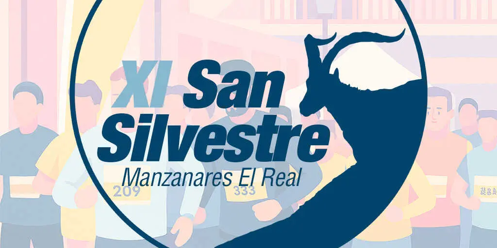 SAN-SILVESTRE-DESTACADA